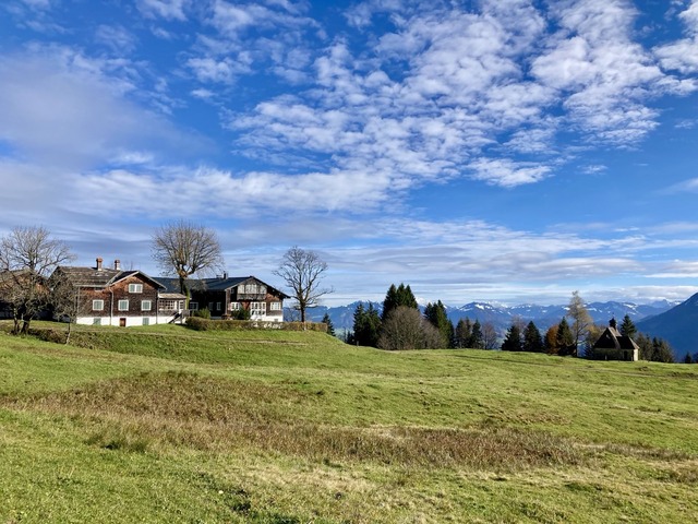 aelpele-von-der-seite aelpele-von-der-seite