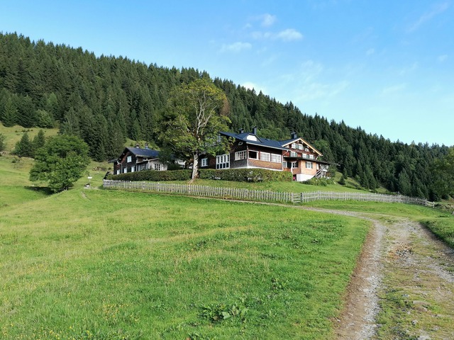 aelpele-von-unten aelpele-von-unten