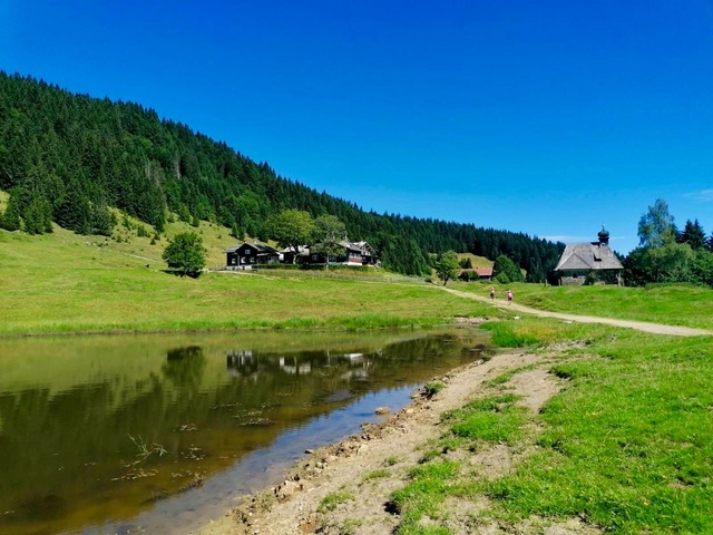 aelpele_fuer-dich aelpele_fuer-dich