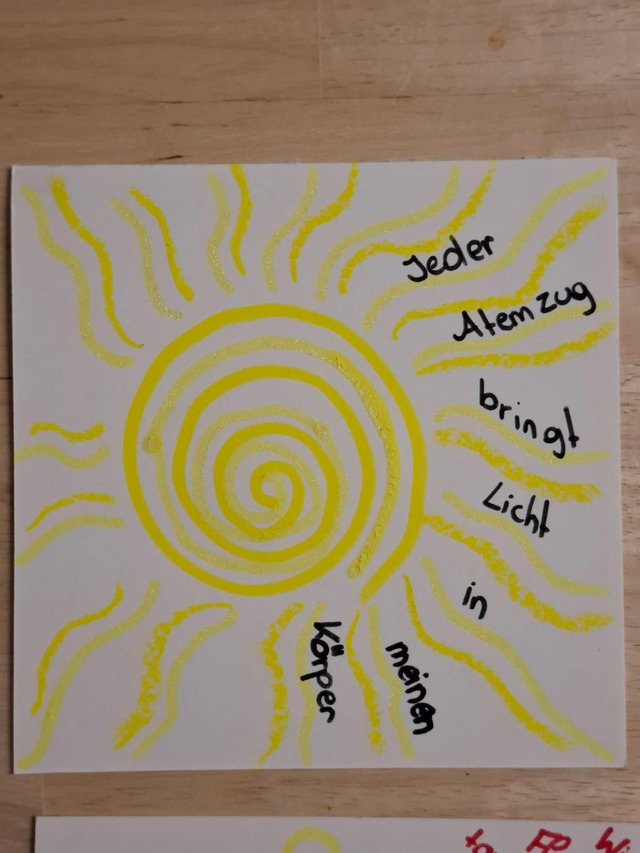 bild bild