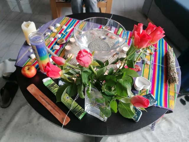 blumen-tisch blumen-tisch