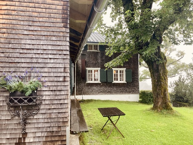 garten-haupthaus garten-haupthaus