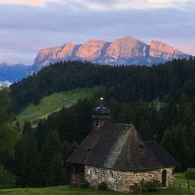 kapelle-abend-nah kapelle-abend-nah