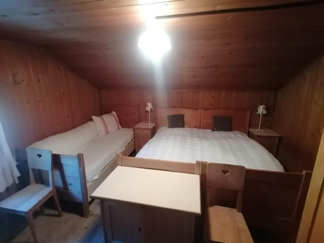 zimmer3_0 zimmer3_0