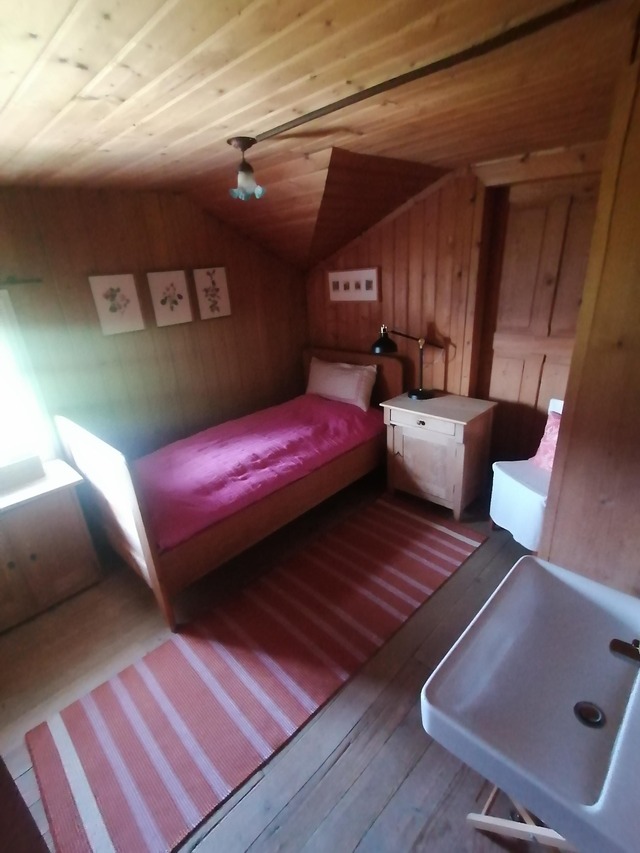zimmer_einzel zimmer_einzel