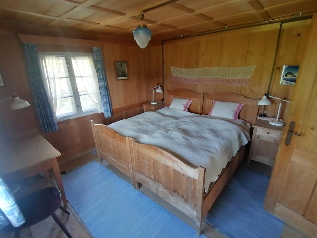 zimmer_zweier_1 zimmer_zweier_1
