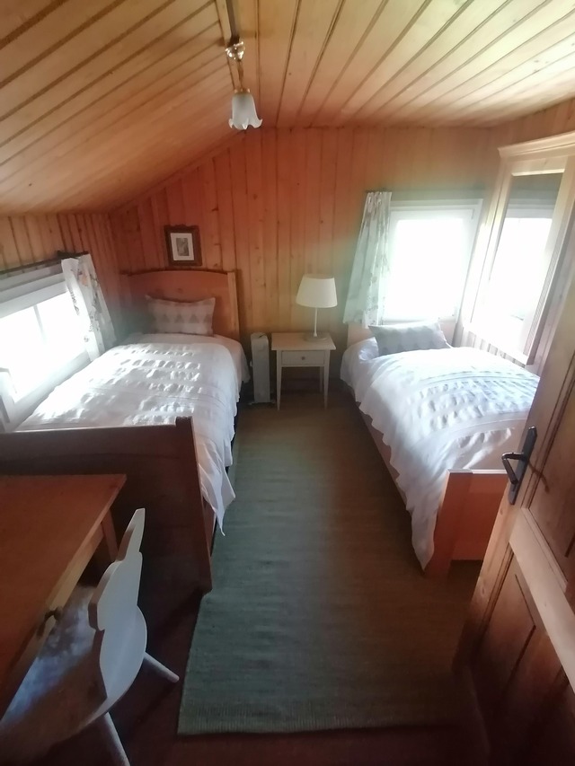 zimmer_zweier_2 zimmer_zweier_2