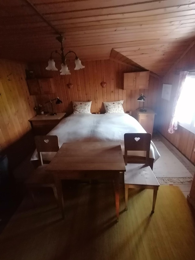 zimmer_zweier_3 zimmer_zweier_3